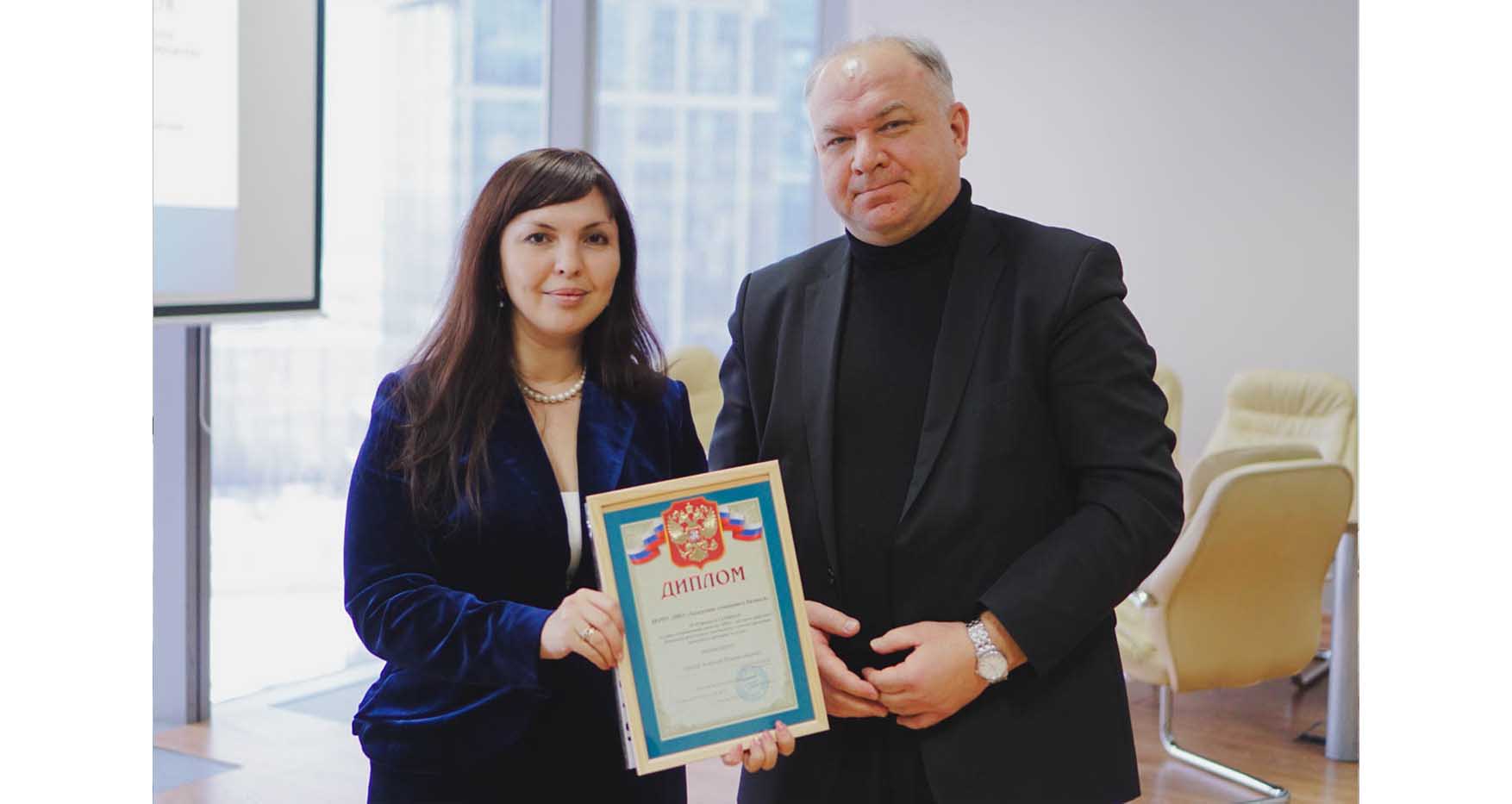 Алексей Грачев