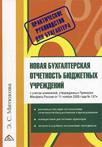 Эльвира Митюкова